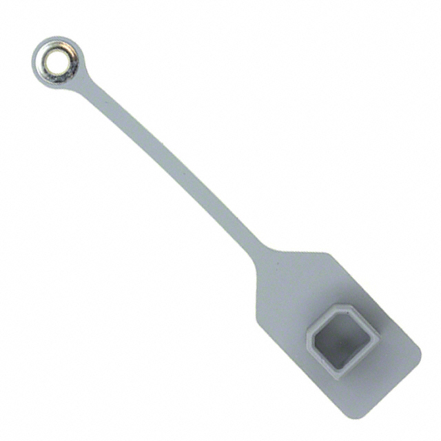 MUSB2D11004BP — Аксессуары для разъемов USB, DVI, HDMI