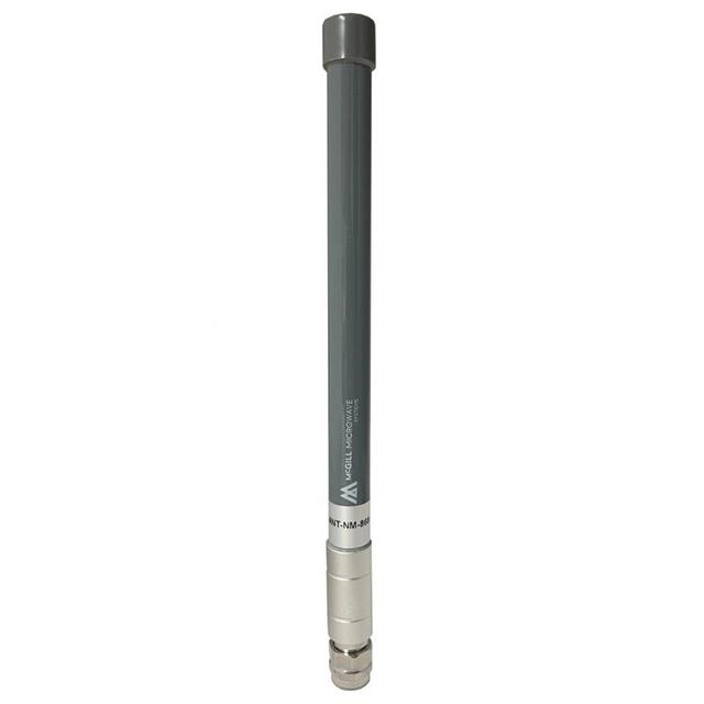 MM-ANT-NM-868-4DBI — Антенны RFID