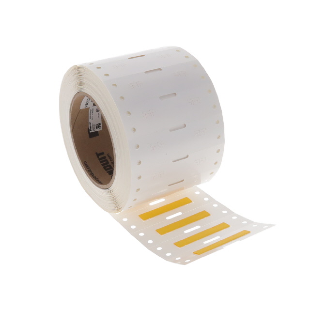 H050X034H2T — Метки, этикетки