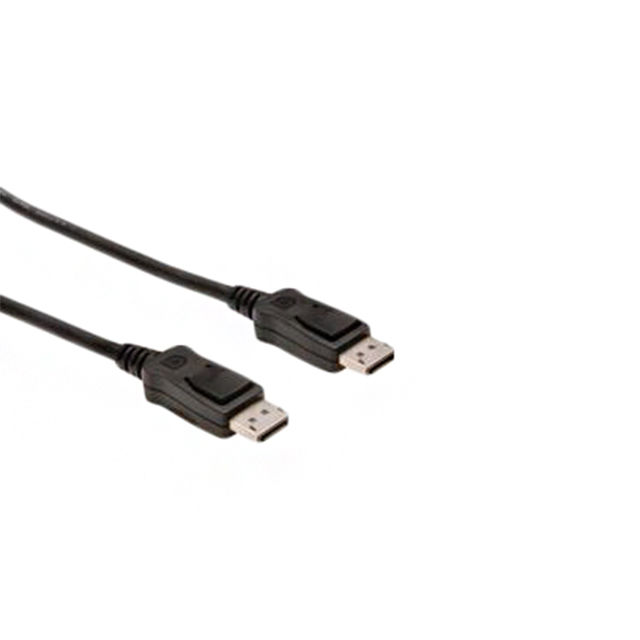 AK-340100-010-S — Кабели видео (DVI, HDMI), видео-кабели