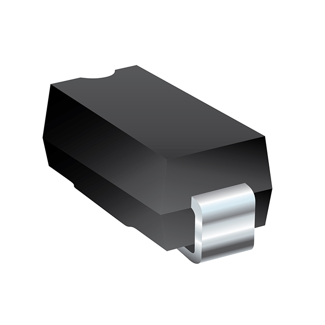 LSP1800BJR-S — Защита освещения