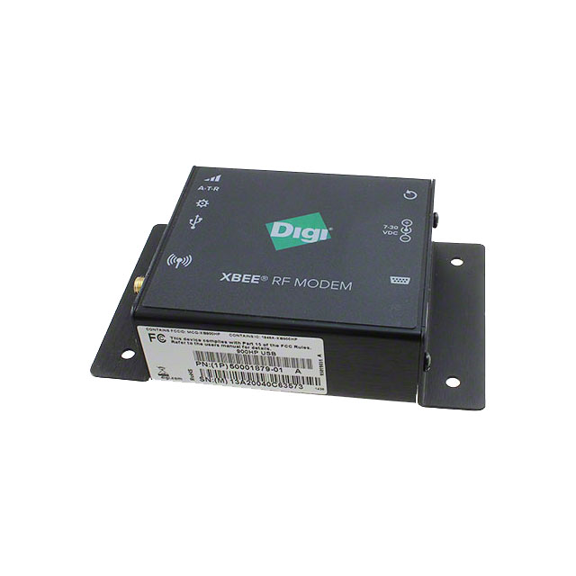 XM-M92-UP-UA — Готовые модули приёмников, передатчиков и трансиверов RF