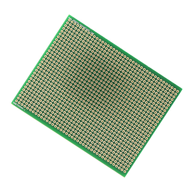 SBBTH3040-1 — Перфорированные макетные платы