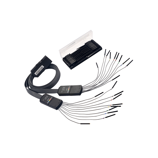 T3DSO2000-LS — Щупы для осциллографов