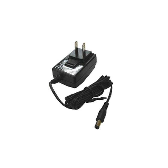 PWR-12050-USJP-S2 — Аксессуары