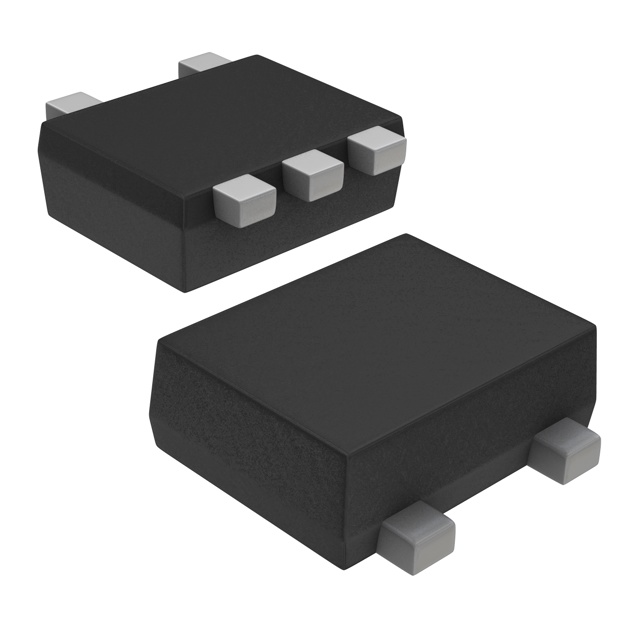 IP4256CZ5-W,115 — Фильтры ЭМП