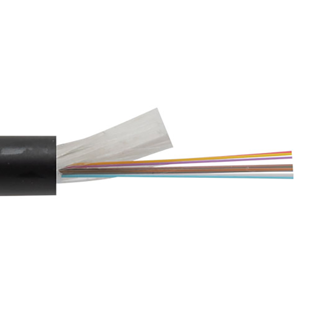 FOB-IO-M412F6DPE-M — Кабели оптические