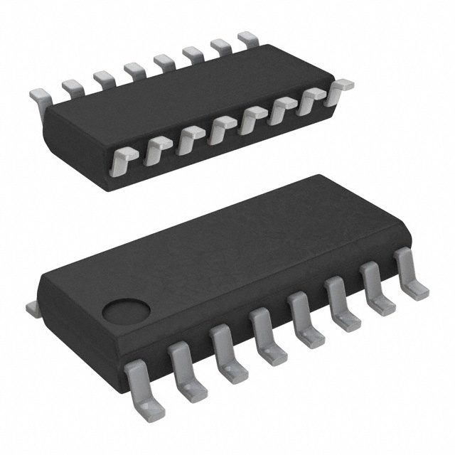 SI3018-F-FSR — Телекоммуникации