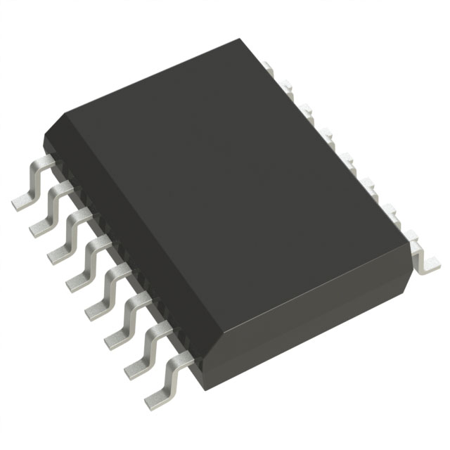 ACS37003KMCATR-050B5 — Датчики тока