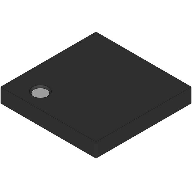 MPR083Q — Датчик, касательный