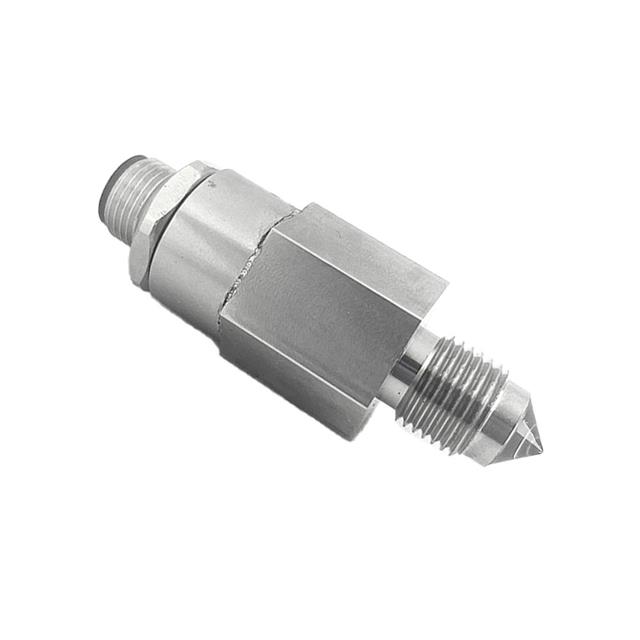 LLG610D324-4D — Датчики уровня (поплавковые и др.)