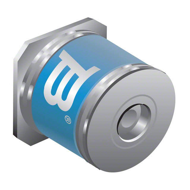 2039-80-SM-RPLF — Арестаторы газовых трубок