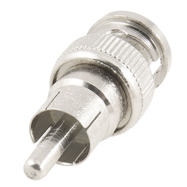 DGA6083B — Промежуточные адаптеры, переходники