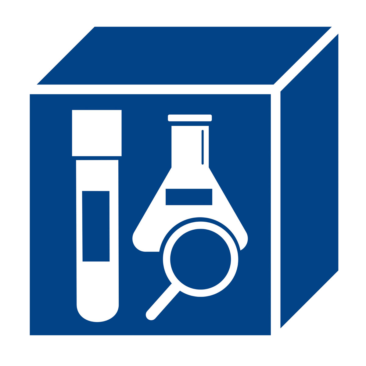 BWS-LABS-EM — Принадлежности