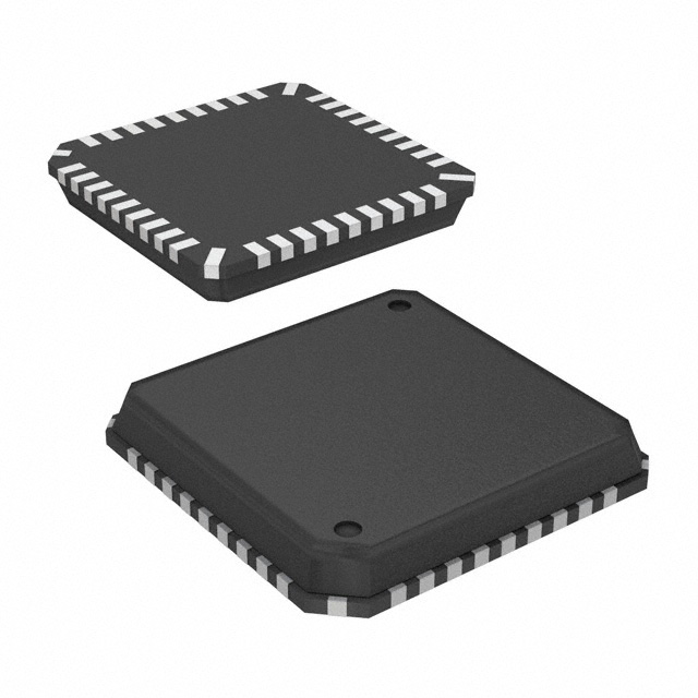 VSP2582RHN — Аналоговый фронтенд (AFE)