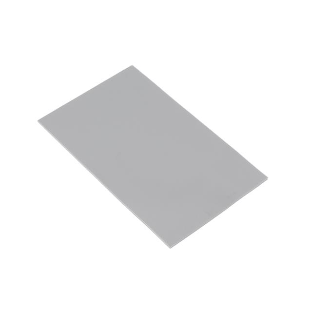 PLK-129345 — Разное