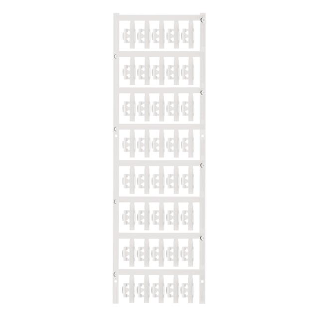 1813190000 — Маркеры