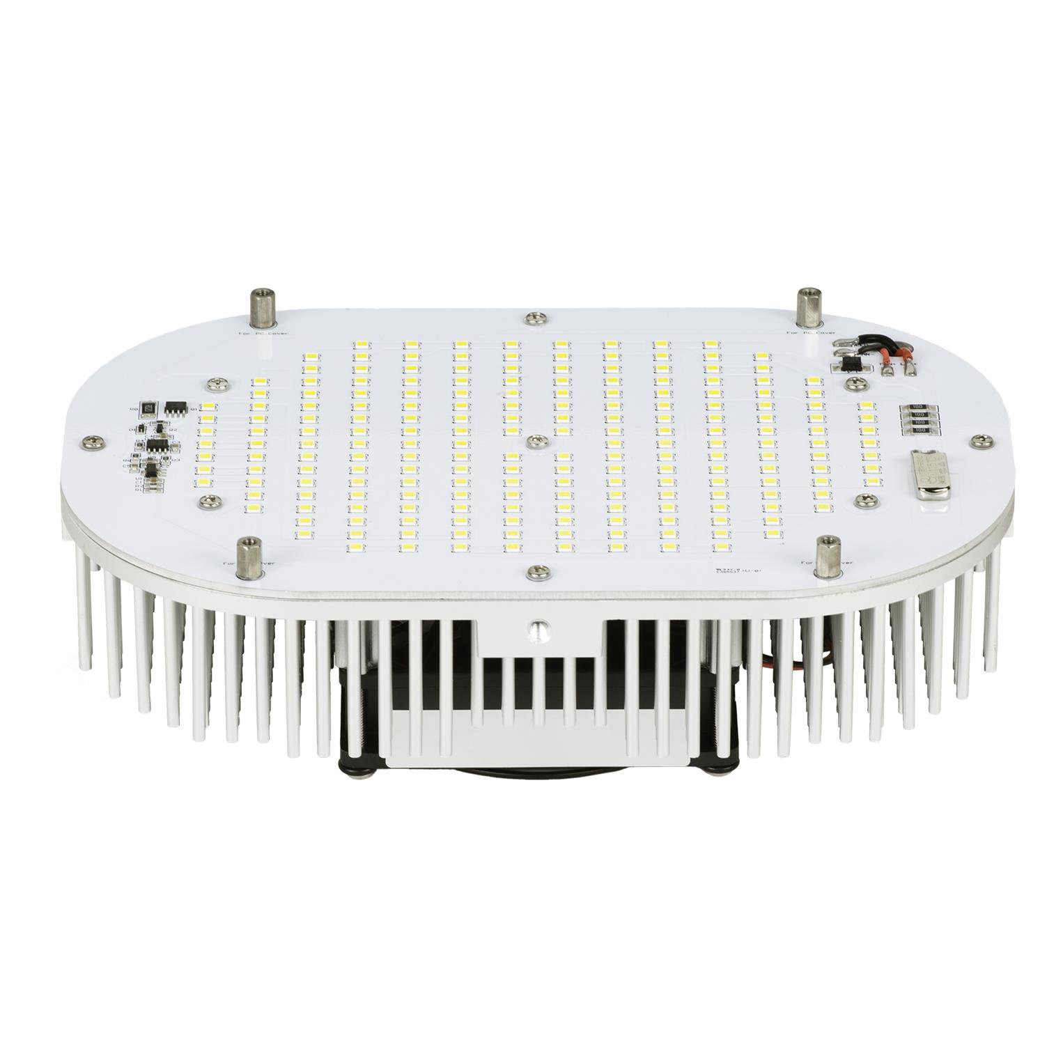 ESL-MUR-200W-350 — Светильники
