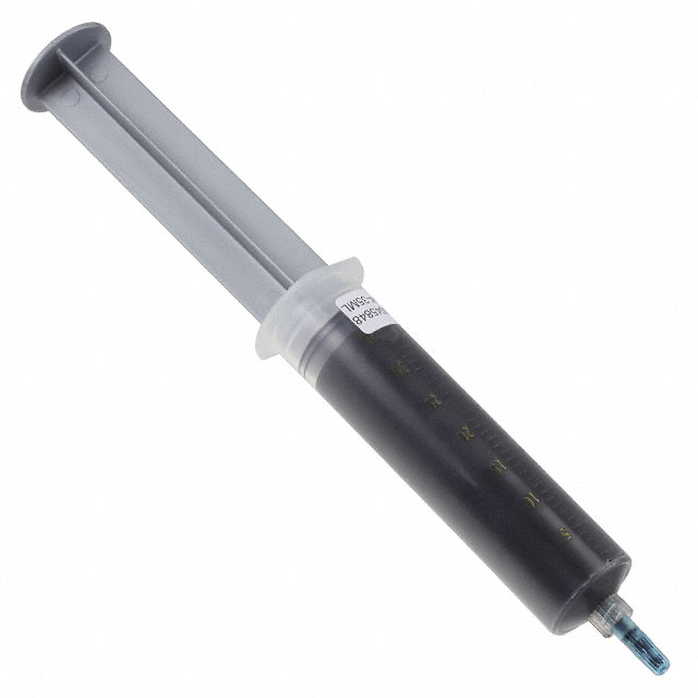 KLG-WGI4-35ML — Двумерные материалы (2D)