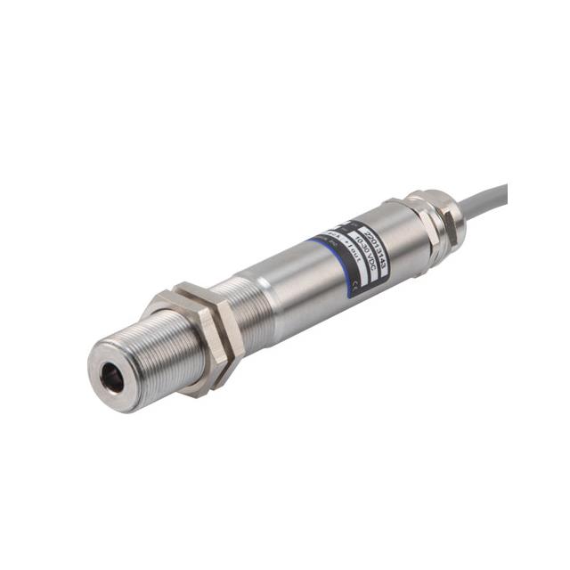 SRTH600-400A-2701 — Машинное зрение — датчики температуры