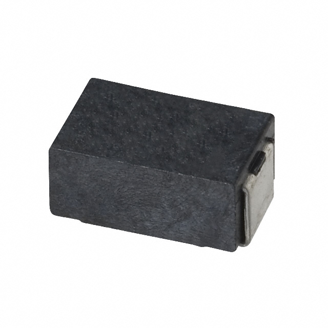WSC25151K000FEA — Чип-резисторы — для поверхностного монтажа (SMD)
