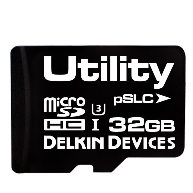 S432FQYJR-U3000-3 — Карты памяти