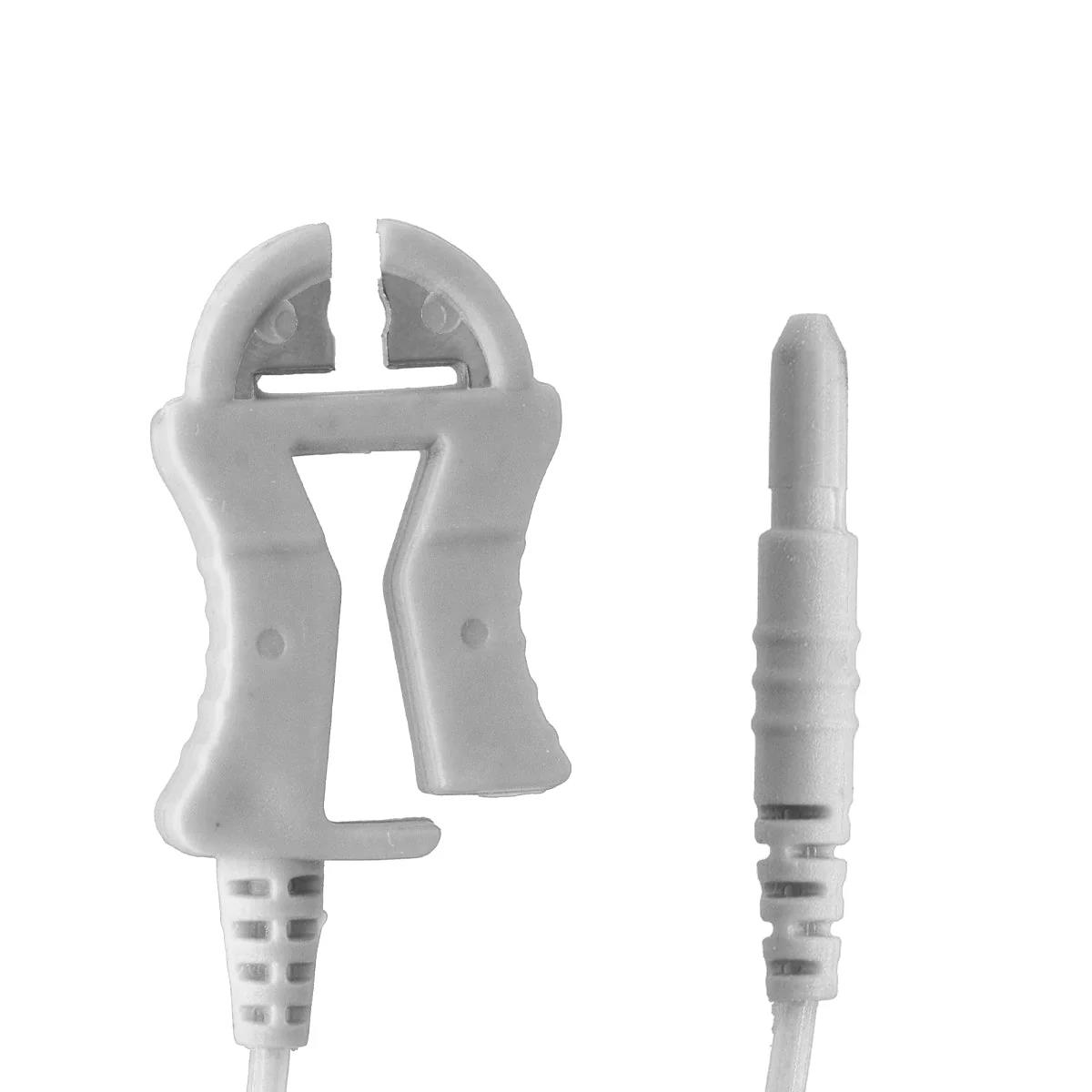 30900-18-WHT — Специализированные кабели