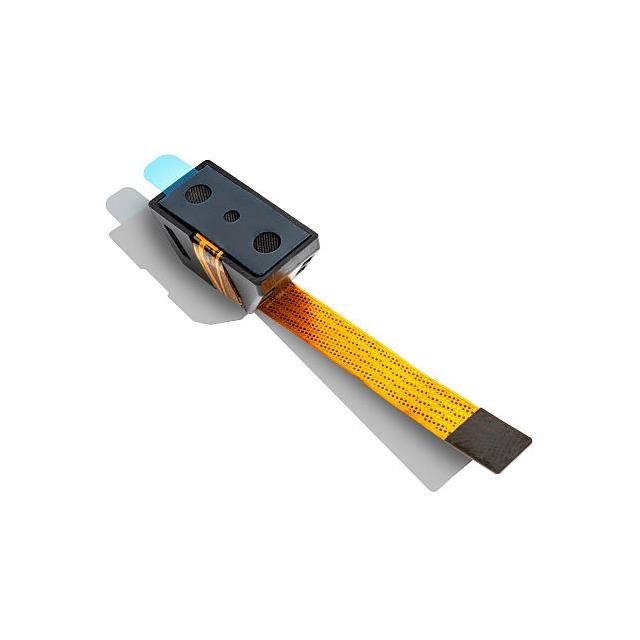 SKM1600 — Микрофоны