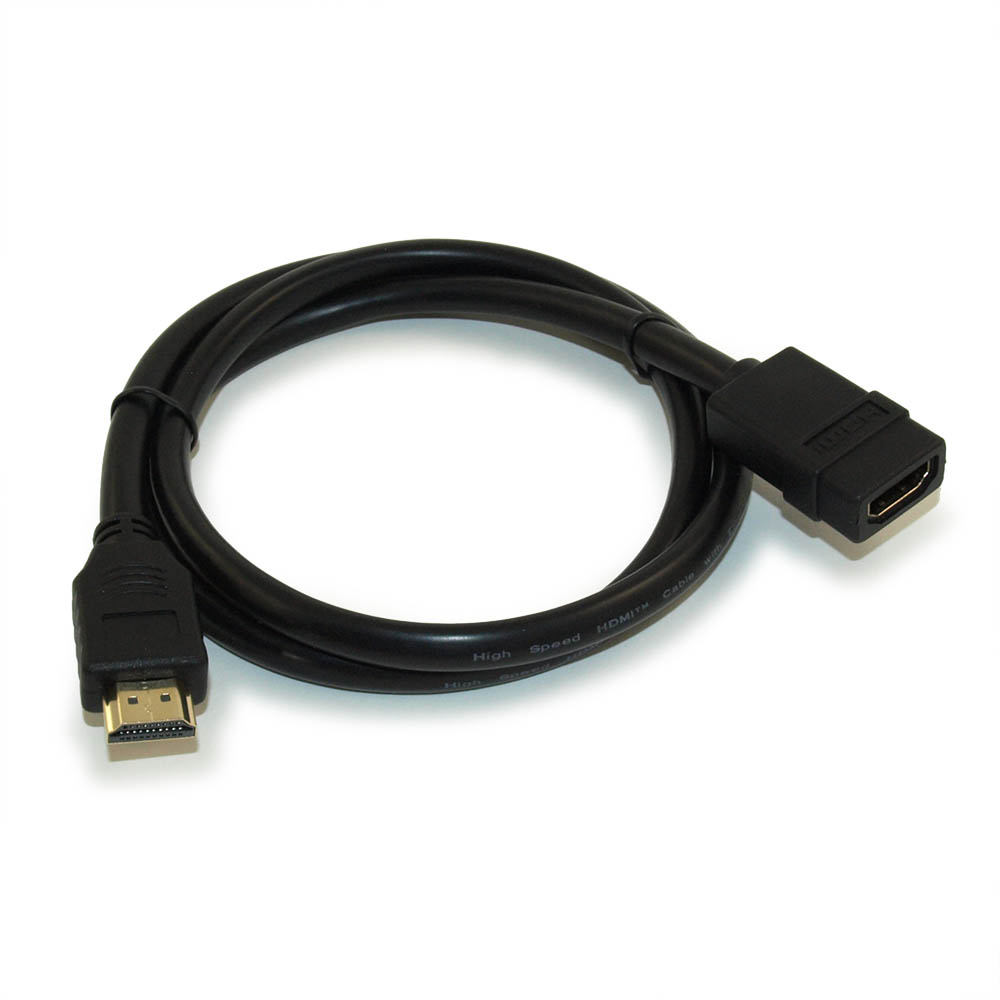 HA-HXT28-03 — Кабели видео (DVI, HDMI), видео-кабели
