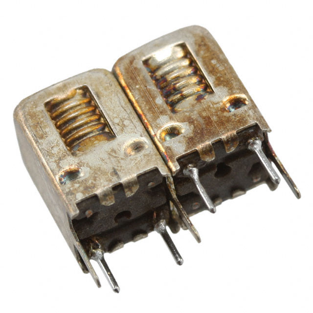 5HW-35045A-365 — Полосовые фильтры