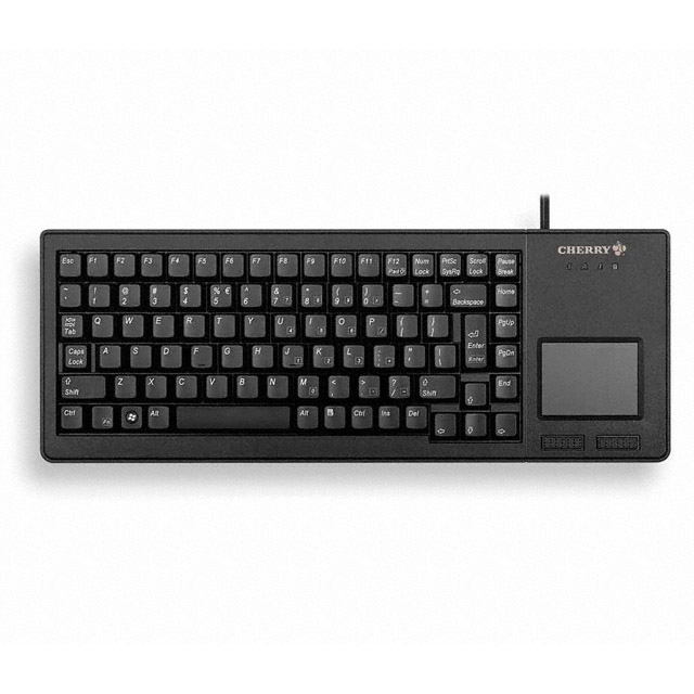 G84-5500LUMEU-2 — Клавиатуры