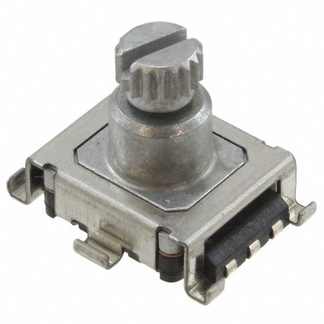 PEC11S-9213K-S0015 — Энкодеры (датчики положения/угла)