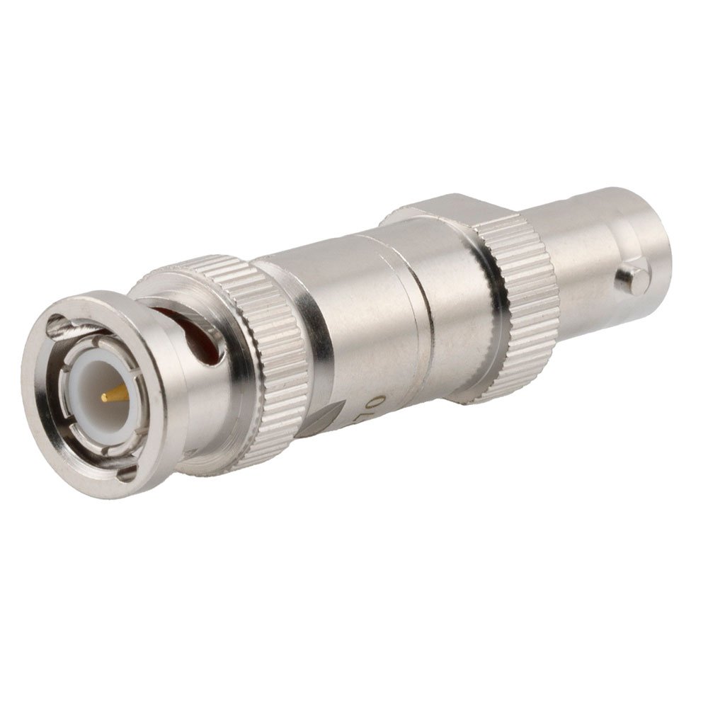 SD8270 — RF аксессуары