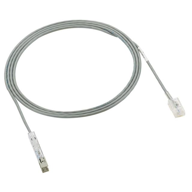 P110PC4IG5MBY — Кабельные адаптеры