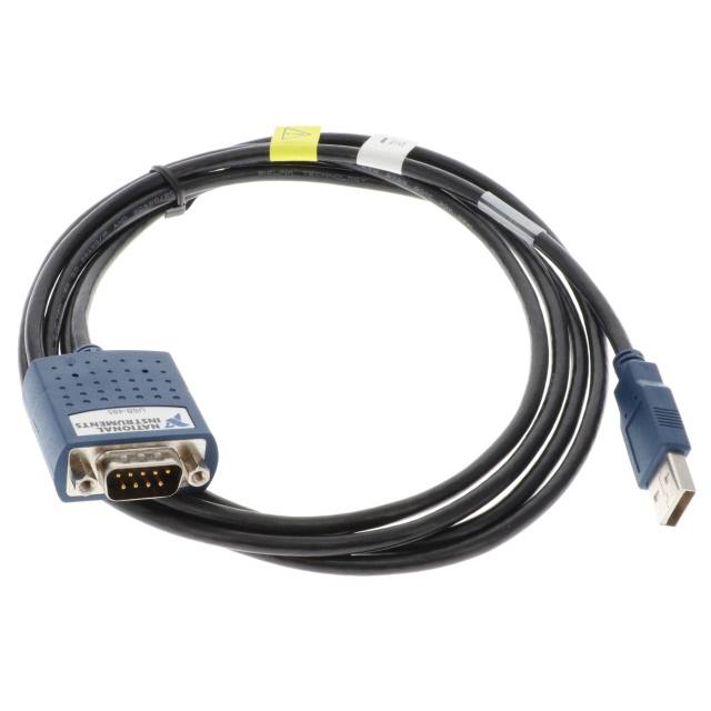 778475-01 — Интерфейсы GPIB и коммуникационное оборудование