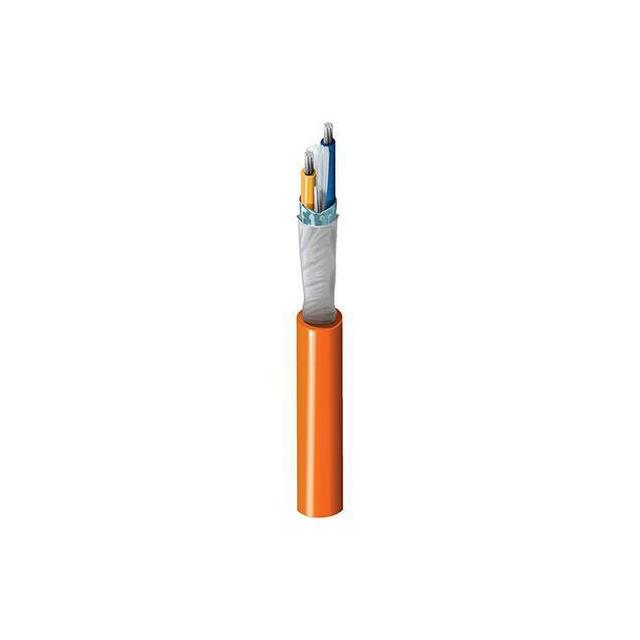 1328A 0031000 — Кабели с несколькими проводами
