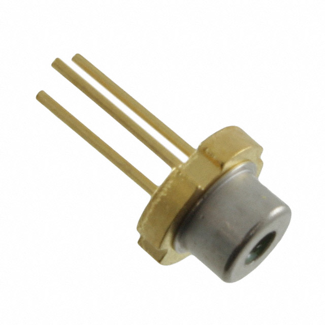 D405-120 — Лазерные диоды, модули