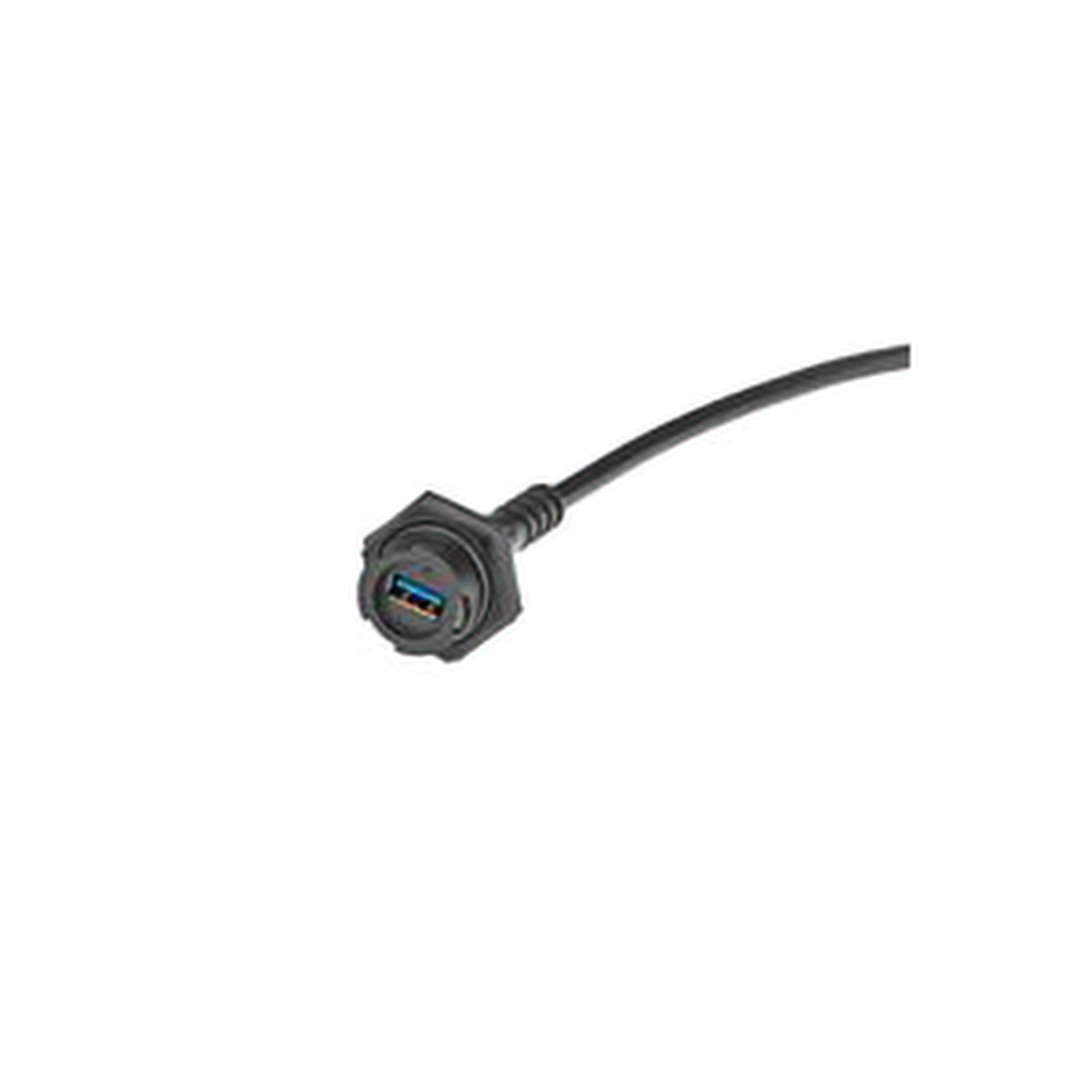 0847330020 — Кабели USB