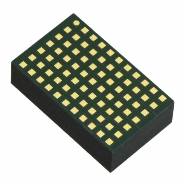 LTM8061IV-8.2#PBF — Зарядные устройства