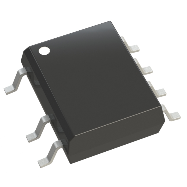 LNK562DG-TL — Выпрямители постоянного тока