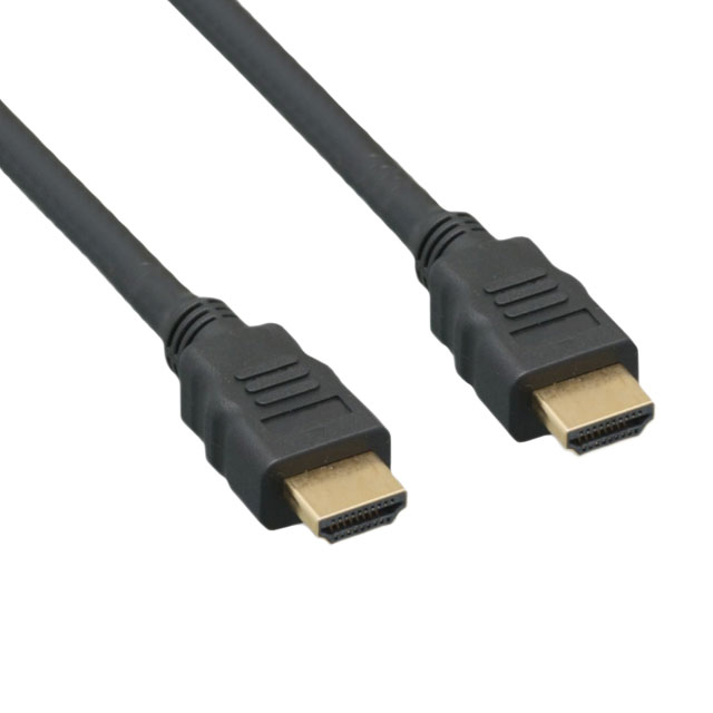 HDMI-25-FEET — Кабели видео (DVI, HDMI), видео-кабели
