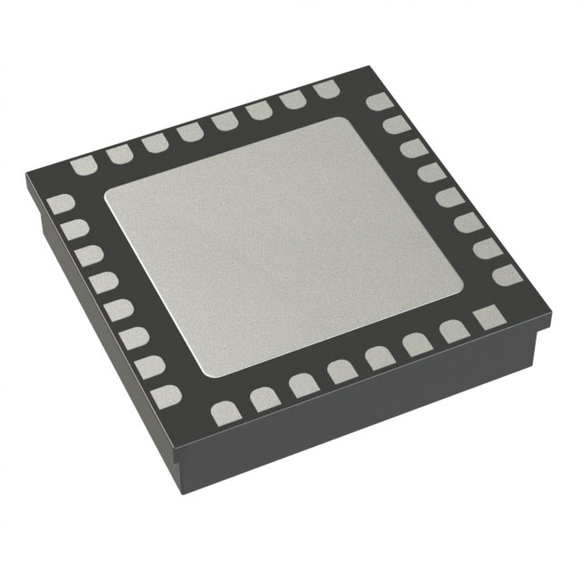 HMC869LC5 — RF демодуляторы