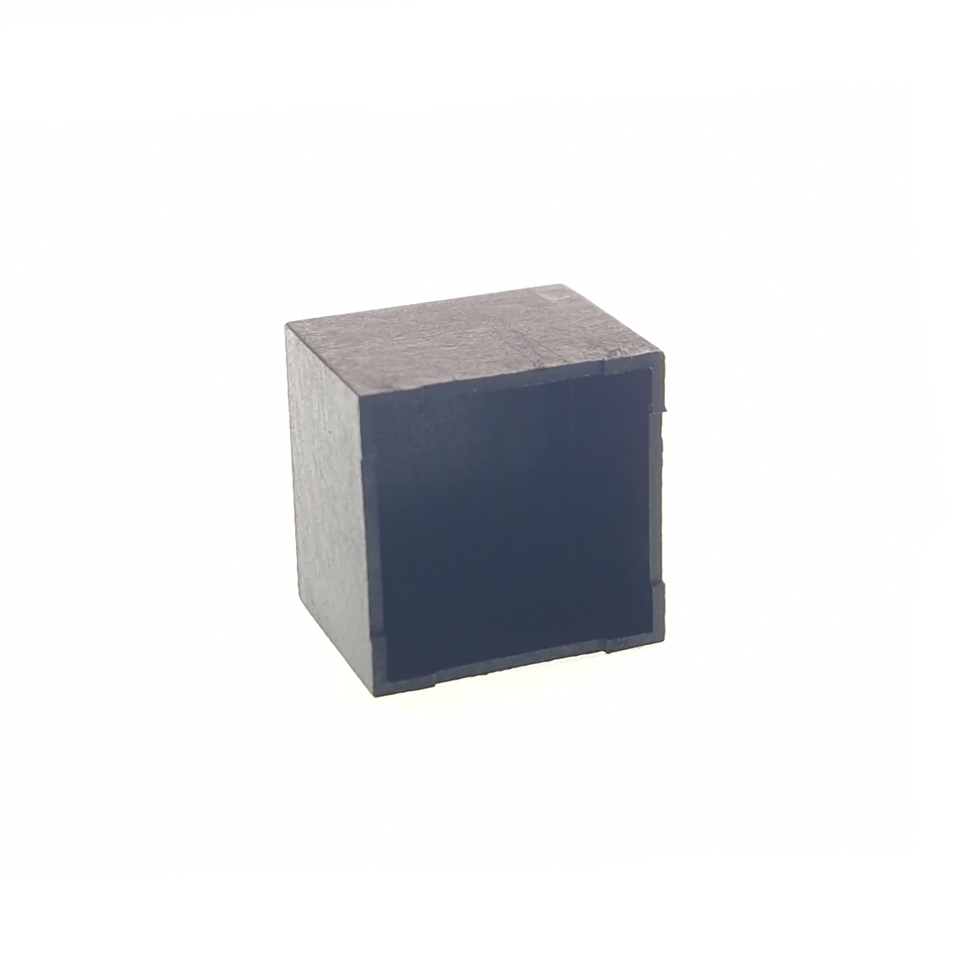 FE0020GNNBLK — Каркасы катушек, крепления, комплектующие