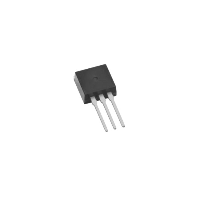 43CTQ100-1 — Массивы диодов