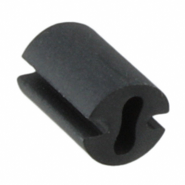 ELM 2-250 — Спейсеры, стендоффы
