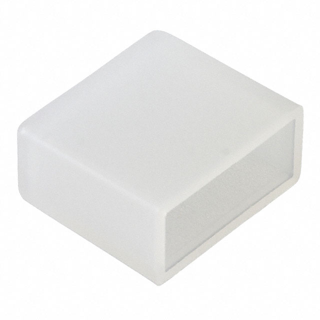 726142002 — Аксессуары для разъемов USB, DVI, HDMI