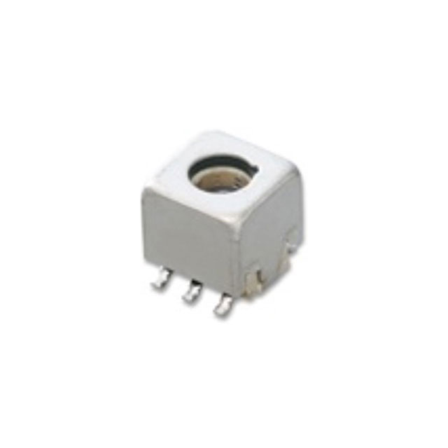 #A1313B-0029GGH=P3 — Подстроечные индукторы