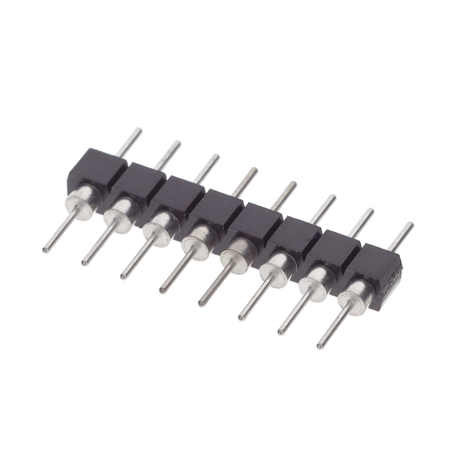 TS-108-T-AA — Заголовки, специальные штырьки