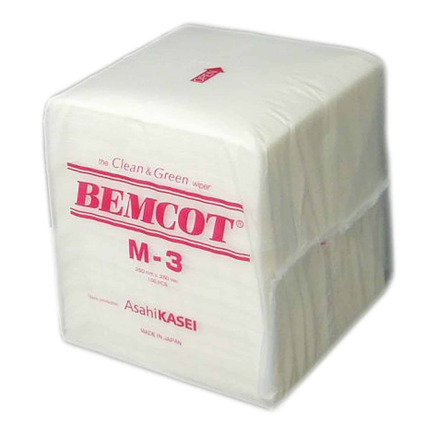 DK-WPBEMM-3II — Товары для чистых комнат, очистители, салфетки