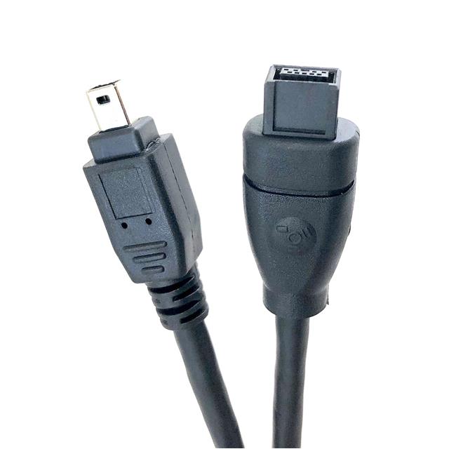 E07-241 — Кабели IEEE 1394